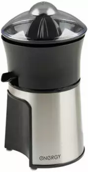 Соковыжималка Energy EN-277
