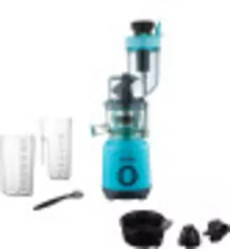 Соковыжималка Hyundai HY-JS6534