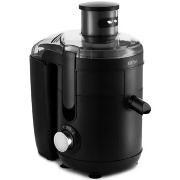 Соковыжималка Kitfort KT-1126