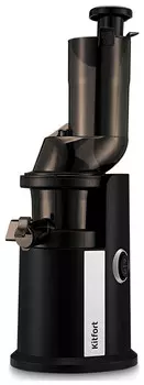 Соковыжималка Kitfort KT-1128