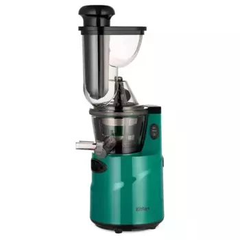 Соковыжималка Kitfort KT-1157