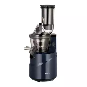 Соковыжималка Kitfort KT-1158