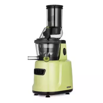 Соковыжималка Kitfort KT-1159