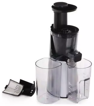 Соковыжималка Leran SJ 150