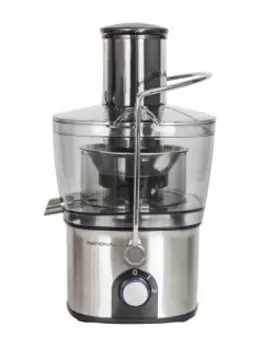 Соковыжималка National NK-JC117