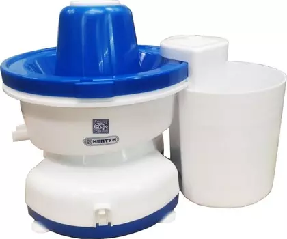 Соковыжималка Нептун КАЖИ 332215.001-09