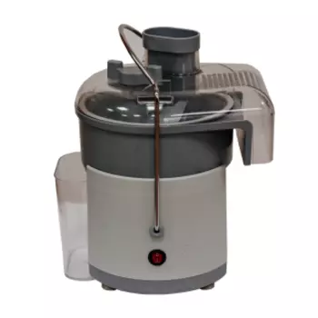 Соковыжималка Нептун КАЖИ 332215.002