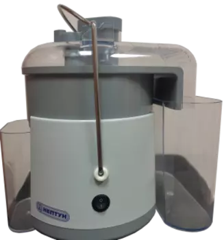 Соковыжималка Нептун КАЖИ 332215.010