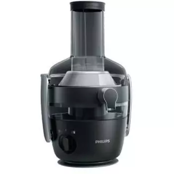 Соковыжималка Philips HR 1919/70