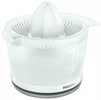 Соковыжималка Philips HR 2738/00