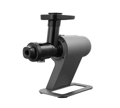 Соковыжималка REDMOND J1400