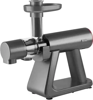 Соковыжималка Rondell RDE-1503 (MC)