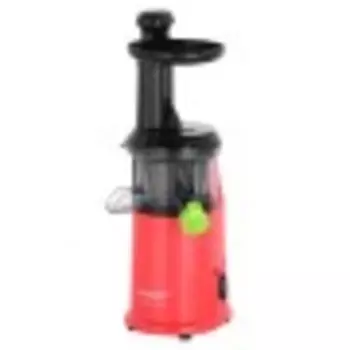 Соковыжималка Scarlett SC-JE50S60