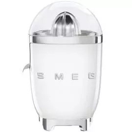 Соковыжималка Smeg