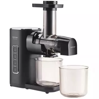 Соковыжималка Zelmer ZJP3900 EasyJuice