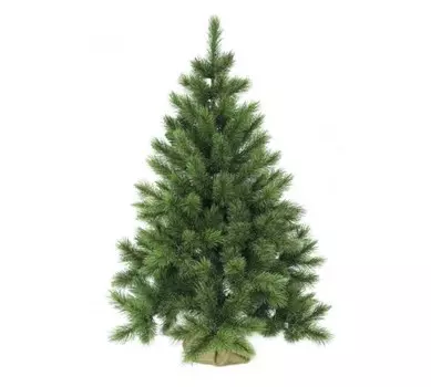 Сосна искусственная Beatrees CRYSTAL 0.9м (1020109)