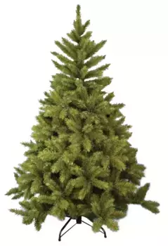 Сосна искусственная Beatrees CRYSTAL 1.9м (1020119)