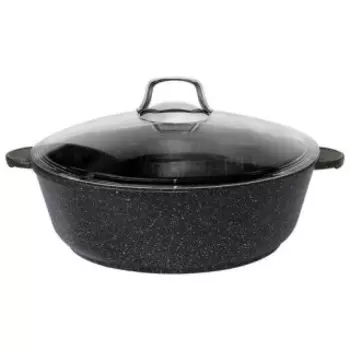 Сотейник Катюша 3032 5.5л