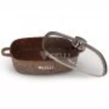 Сотейник Kelli KL-4059-28