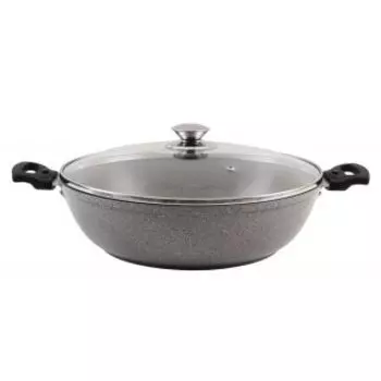 Сотейник Kukmara смс308а