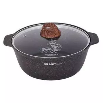 Сотейник Kukmara жго31а