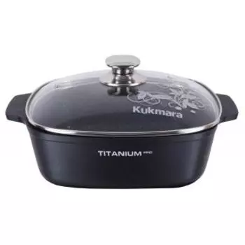 Сотейник Kukmara жкт51а