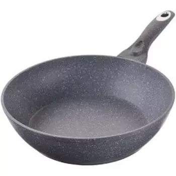 Сотейник Mayer &amp; Boch 25684 26см