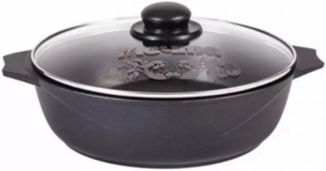 Сотейник Мечта Престиж 2.4л серия (32506)