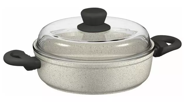 Сотейник Nadoba MARMIA 728315