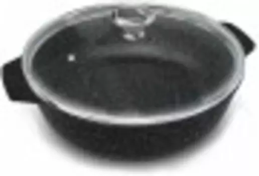 Сотейник Neva Granite 4л (NG6540)