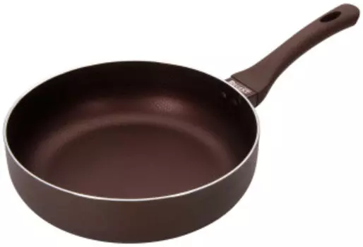 Сотейник Regent 93-AL-RP-2-26