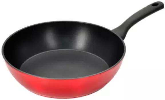 Сотейник Regent 93-AL-SD-2-28