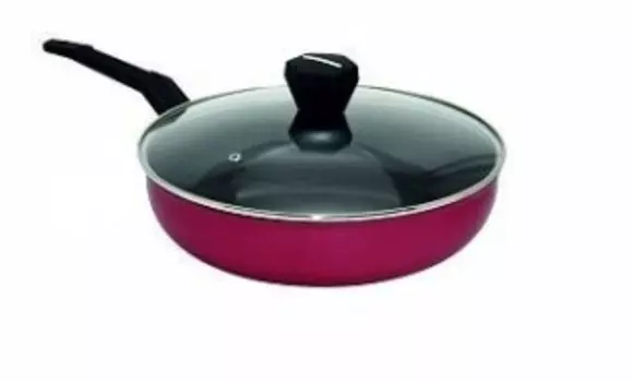 Сотейник Relice RL-3216 Frida