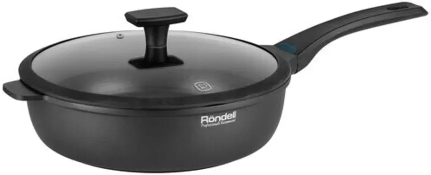 Сотейник Rondell RDA-1553