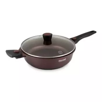 Сотейник Rondell RDA-971 Kortado