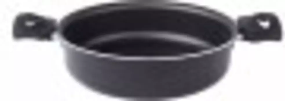 Сотейник Scovo RC-033