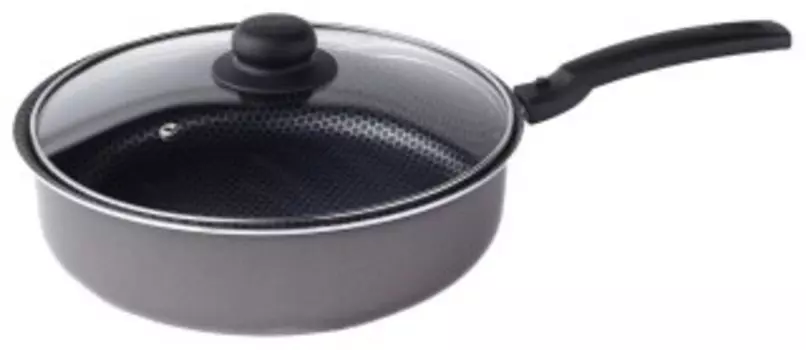 Сотейник Scovo СД-019 discovery 26см