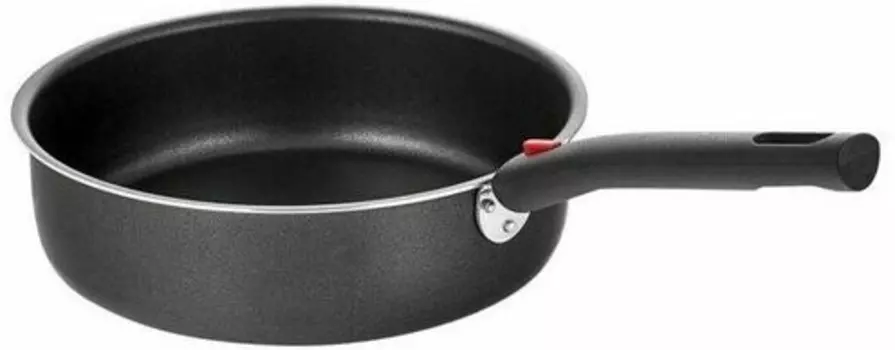 Сотейник VARI EVKS-73228