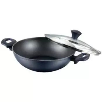 Сотейник Vitesse VS-4232 28см