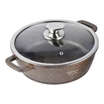 Сотейник Zeidan Z-50309