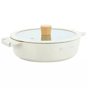 Сотейник Zeidan Z-90248