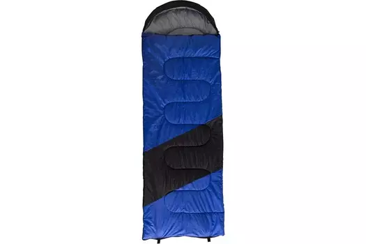 Спальный мешок Ecos US-002 (998197)