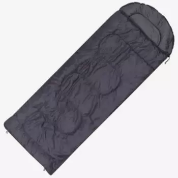 Спальный мешок Maclay СП2XL (9224589)