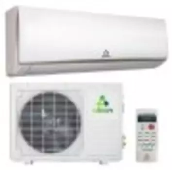 Сплит-система ABION ASH-C188BE