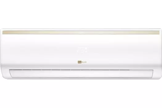 Сплит-система Aurum ARC18-WNTE2