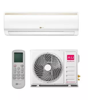 Сплит-система Aurum Prize ARC12-WNTE3/I on/off