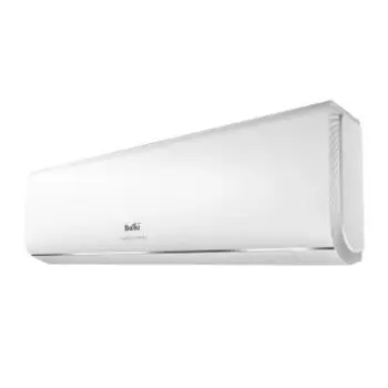 Сплит-система Ballu BSAG-09HN1_20Y