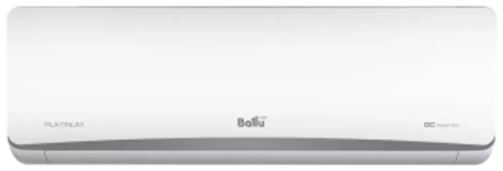 Сплит-система Ballu BSEI-12HN1_21Y