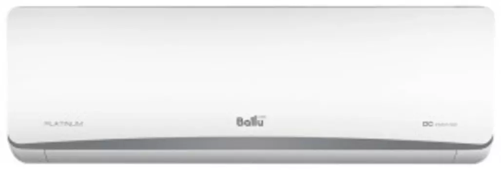 Сплит-система Ballu BSEI-12HN1