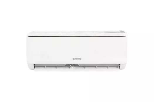 Сплит-система Бирюса B-07DPR/B-07DPQ